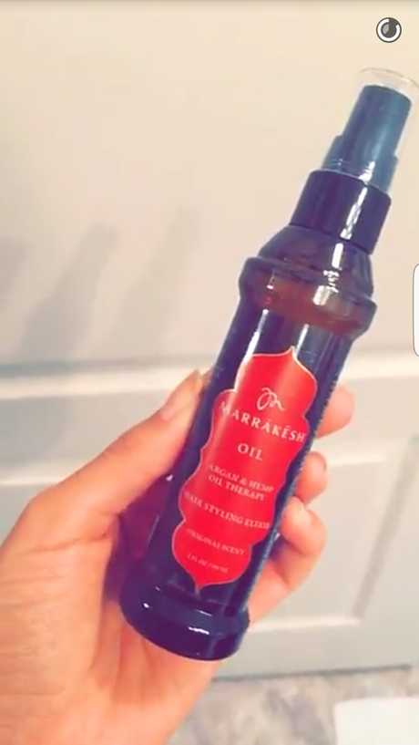 SPOILER ALERT!! (SPRING 2016 FABFITFUN BOX #4) Screenshot_2016-03-07-18-42-04