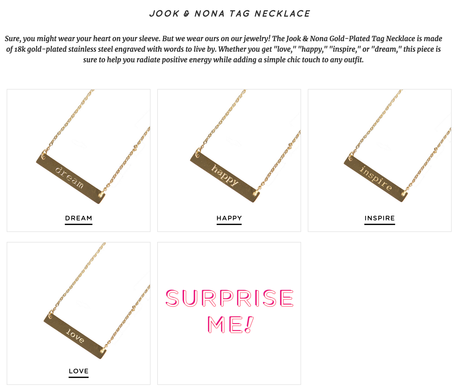 SPOILER ALERT!! (SPRING 2016 FABFITFUN BOX #4) Screen Shot 2016-02-23 at 11.16.39 PM