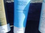 Self-tanning Process Review