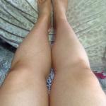 SELF-TANNING PROCESS AND REVIEW #3