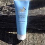 SELF-TANNING PROCESS AND REVIEW #3