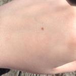 SELF-TANNING PROCESS AND REVIEW #3