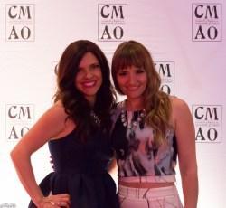 The Lovelocks CMAO Awards 2015-3907