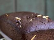 Chocolate Yeast Bread #BreadBakers