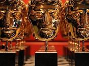 BAFTA Awards 2016: Winners Nominees