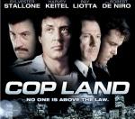 copland