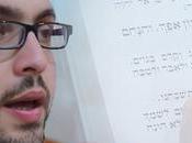 Shimmy Goldstein Srulik Morgenstern Shema Yisroel Official Music Video ישראל (video)