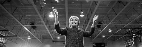 Hillary Clinton's Plan To Improve The Nation's Infrastructure