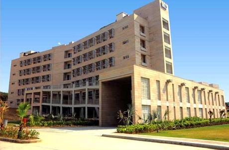 The 10 Best Engineering Colleges in Delhi with Courses Details