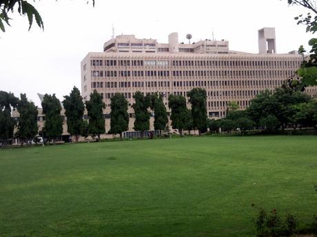 The 10 Best Engineering Colleges in Delhi with Courses Details