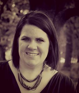 Between the Bleeding Willow by D.A. Roach @ejbookpromos @daroach12books Between the Bleeding Willow by D.A. Roach @ejbookpromos @daroach12books