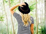 What Happens When Your Blogger Life Isn’t Worth Blogging About