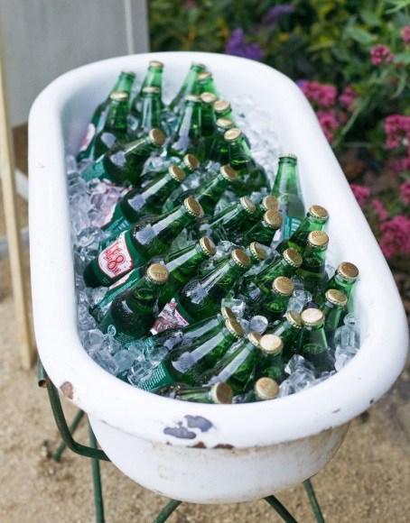 Top 10 Ways To Recycle and Reuse Bathtubs