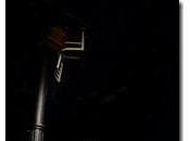 Review: Awake (First Floor Theater)