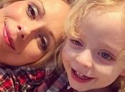 Book Chapter Page Happy Mother's