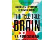 BOOK REVIEW: Tell-Tale Brain V.S. Ramachandran