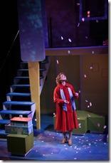 Review: Far From Heaven (Porchlight Music Theatre)