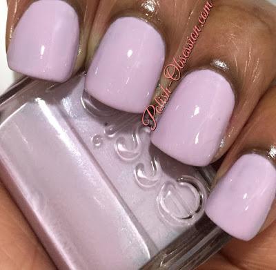 Essie - To Buy or Not To Buy