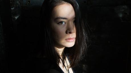 Put This New Mitski In Your Ears [Stream]