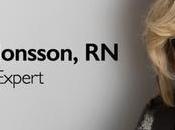 Expert About Food Addiction