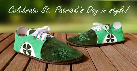 handmade-shamrock-dash-runamoc-shoes