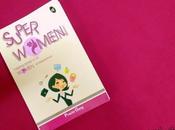 Super Women Book Review