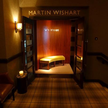 martin_wishart_loch_lomond_door