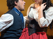 Metropolitan Opera Preview: L'Elisir d'Amore