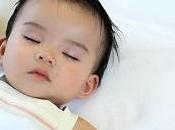 Enhancing Sleep Quality