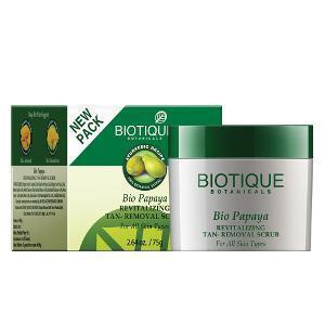 biotique-bio-papaya-revitalizing-tan-removal-scrub-75-g-medium_694cafb89df505bc5df51a5a9f436cee