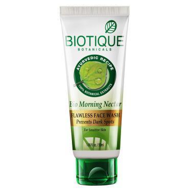 biotique-bio-morning-nectar-flawless-face-wash-50-ml-large_840024cc085c40e0e301d07495ec0476
