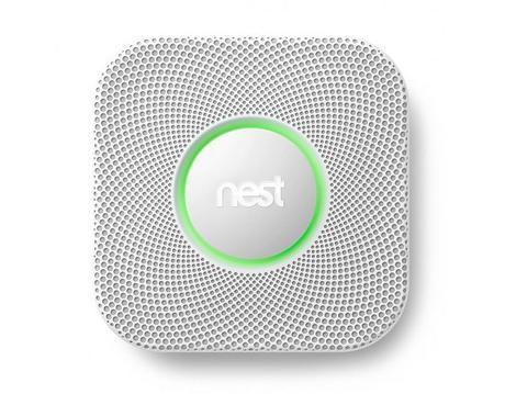 nest_protect_smoke_co_alarm