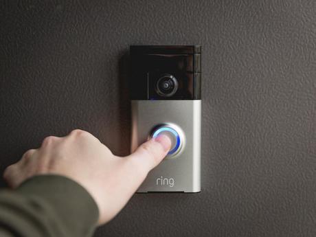 ringvideodoorbell-product-photos-11