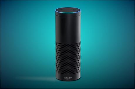 Amazon-Echo-Main-Image