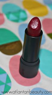 Bite Beauty Amuse Bouche Lipstick in Beetroot