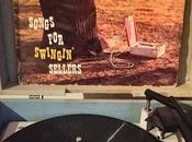 George Martin Record Absolutely Hear This Morning