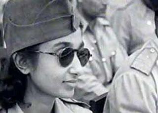 14 Female Revolutionaries You Should Know About