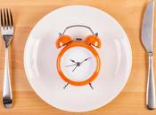 NYT: Fasting Diets Gaining Acceptance