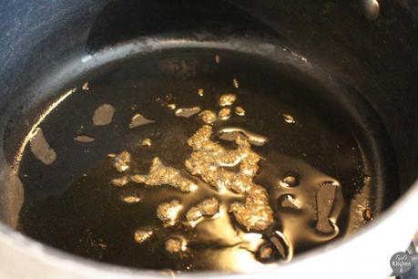 Healthy Samosa Baskets