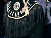 Double French Braids