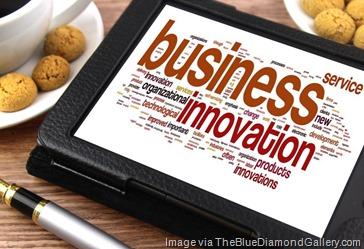 business-innovation-tablet