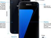 Samsung Galaxy Edge Review