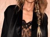 Ciara Departs Epic Records