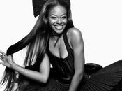 Twitter Rejoices That Azealia Banks Gone!!!