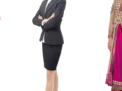 Style Icon Workplace with Jabong