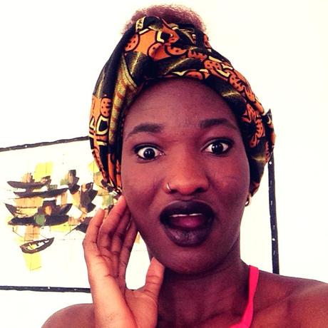  photo African Print Headwrap_zpsgcd3vpom.jpg