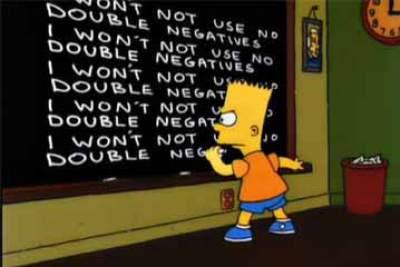 Grammar-tips-double-negatives