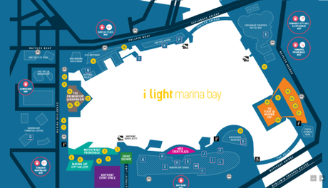 Should you go to i Light Marina Bay 2016? (Detailed Guide)