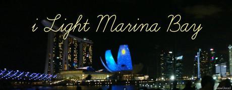 Should you go to i Light Marina Bay 2016? (Detailed Guide)