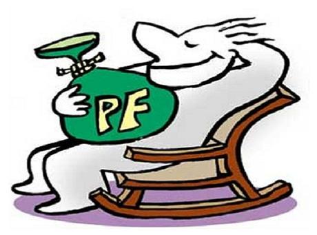 The EPF Rollback and how it impacts you [Infographic]